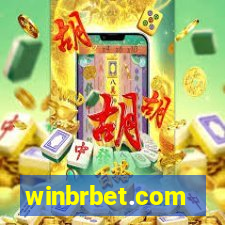 winbrbet.com