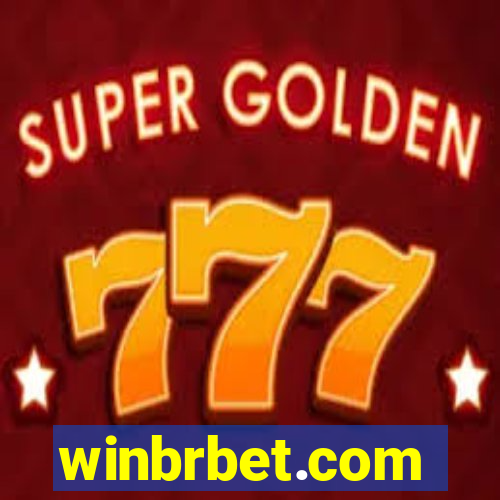 winbrbet.com