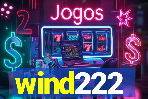 wind222