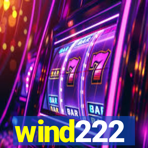 wind222