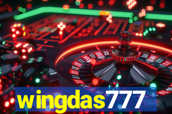 wingdas777