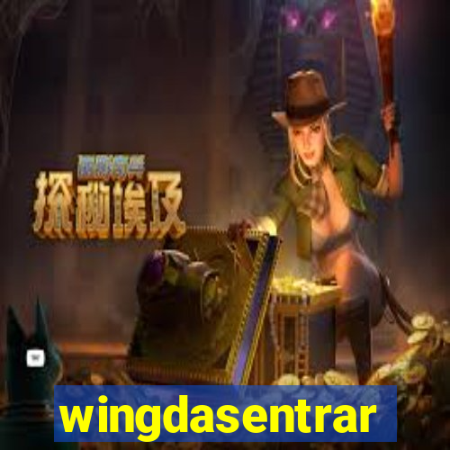 wingdasentrar