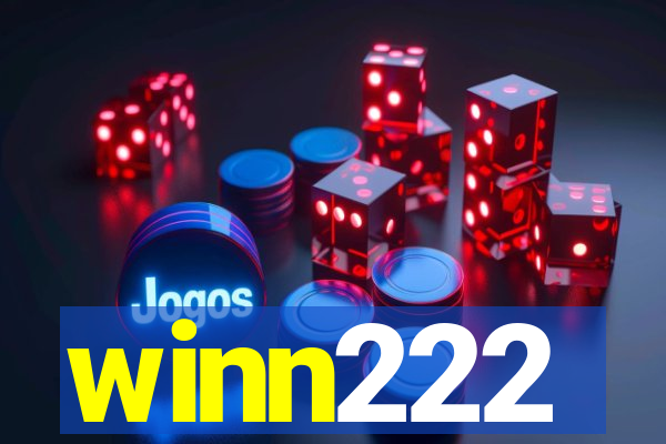 winn222