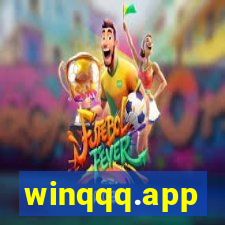 winqqq.app