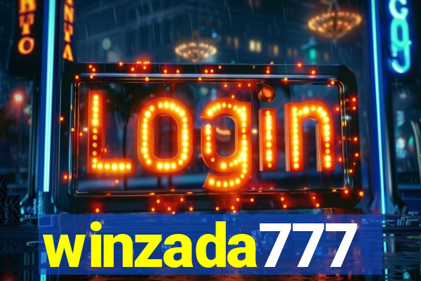 winzada777