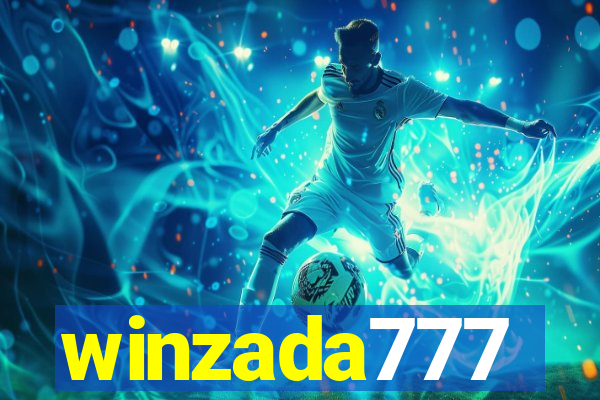 winzada777