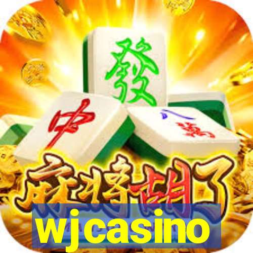 wjcasino