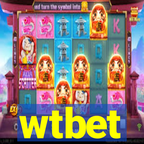 wtbet