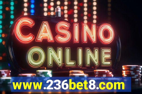 www.236bet8.com