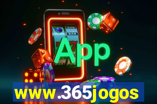 www.365jogos