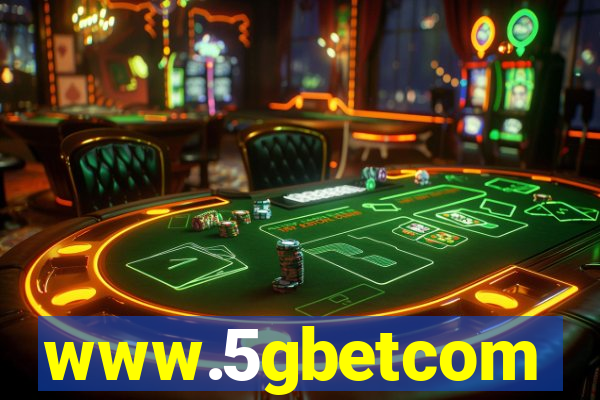 www.5gbetcom