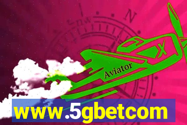 www.5gbetcom