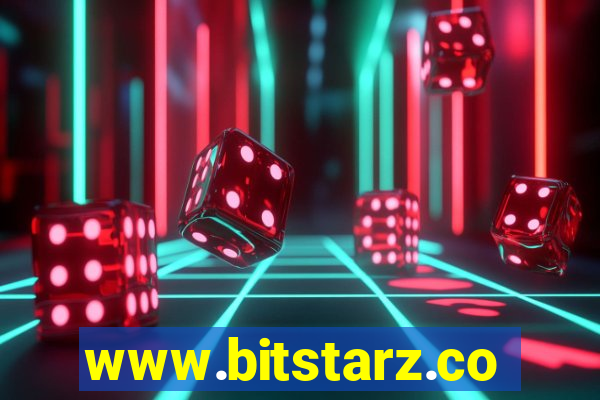 www.bitstarz.com