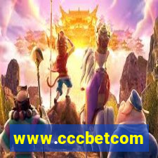 www.cccbetcom