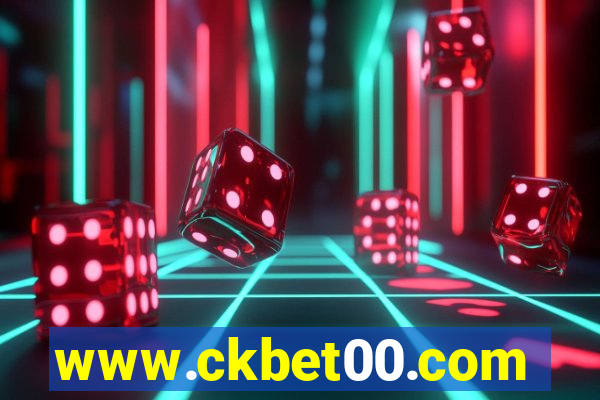 www.ckbet00.com