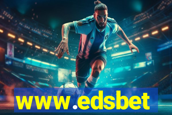 www.edsbet-com.jogos