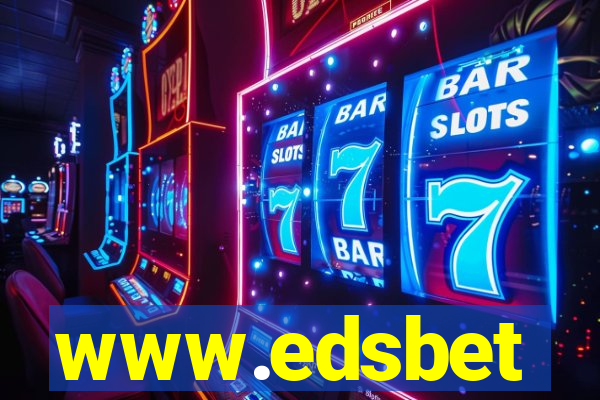 www.edsbet-com.jogos