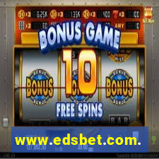 www.edsbet.com.