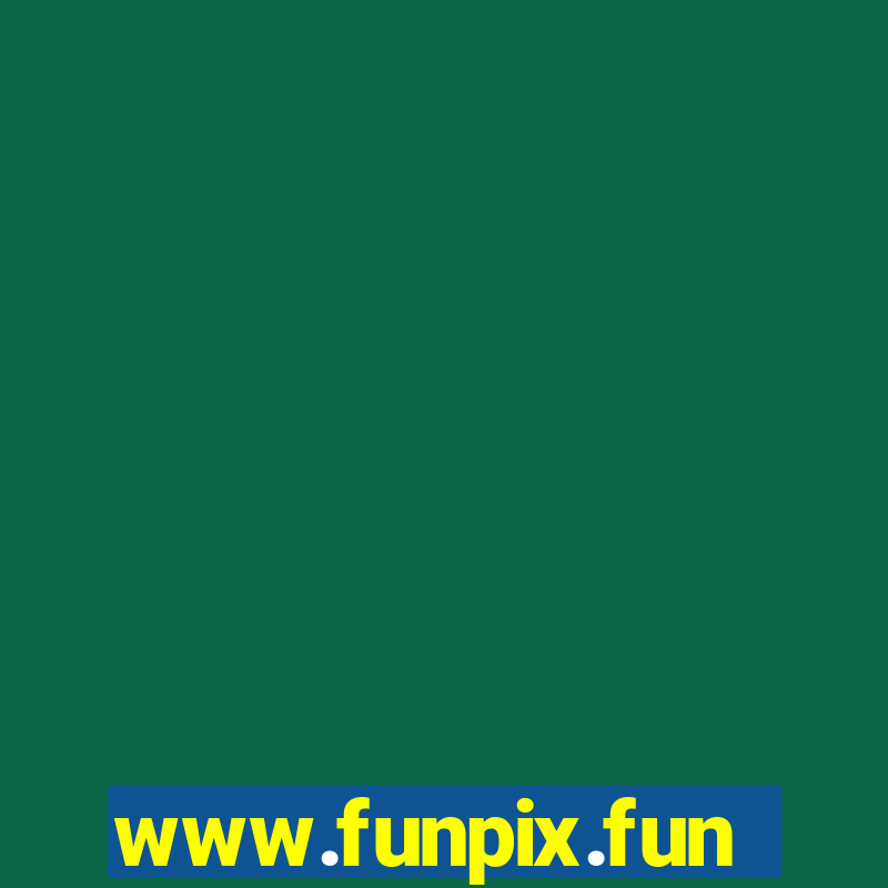 www.funpix.fun