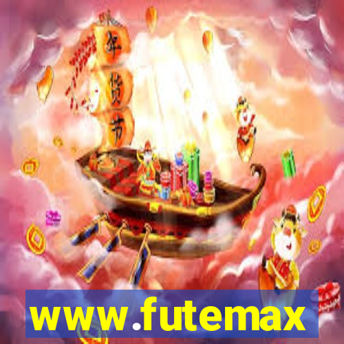 www.futemax