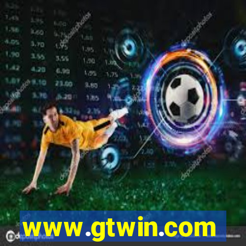 www.gtwin.com