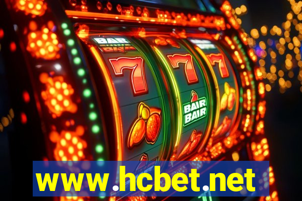 www.hcbet.net