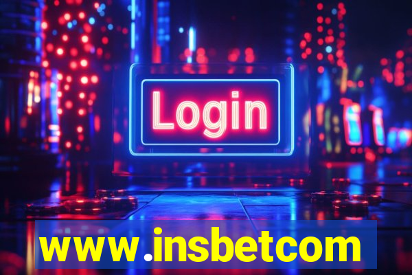 www.insbetcom