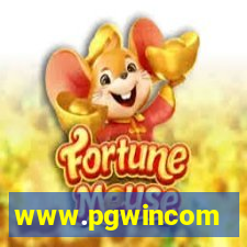 www.pgwincom