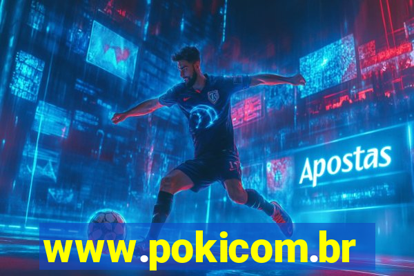 www.pokicom.br