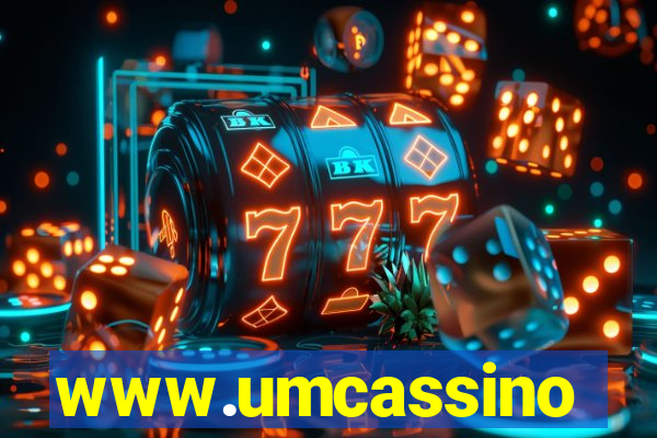 www.umcassino-2.com