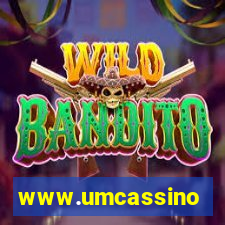 www.umcassino-2.com