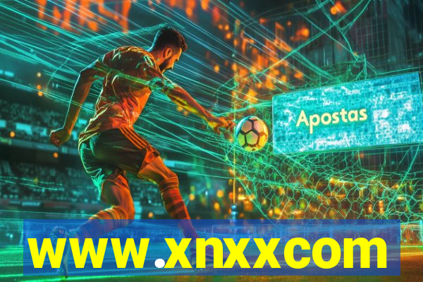 www.xnxxcom