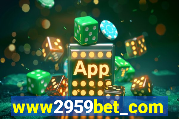 www2959bet_com