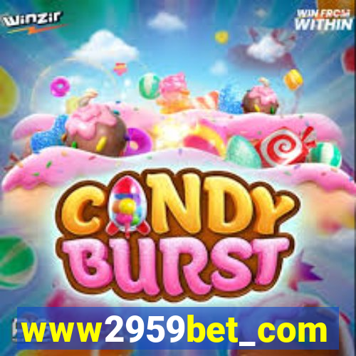 www2959bet_com