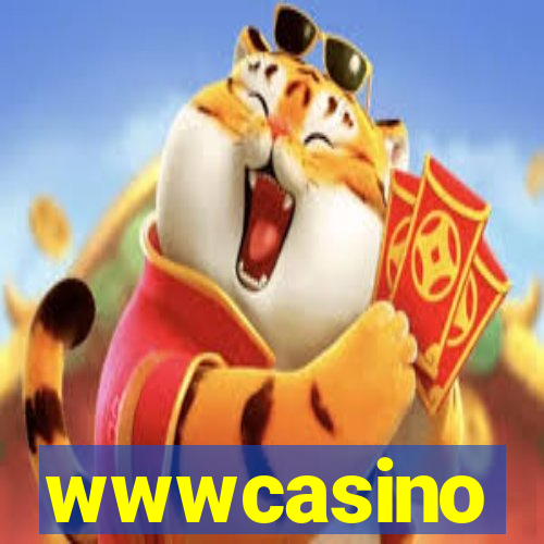 wwwcasino