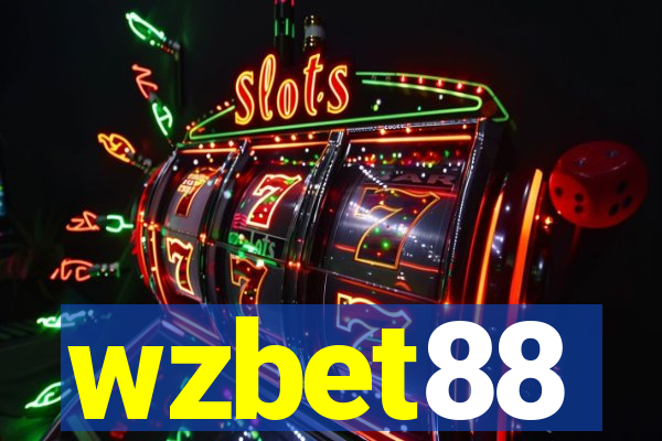 wzbet88