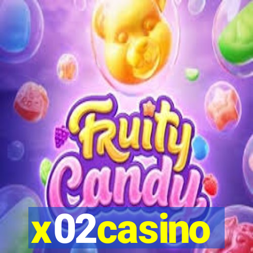 x02casino