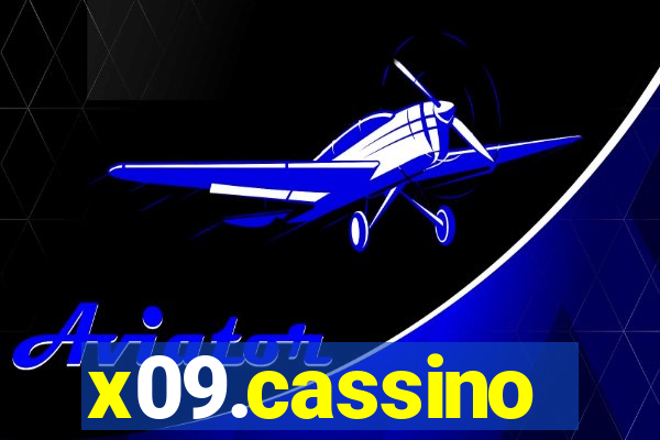 x09.cassino