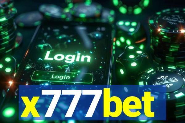 x777bet