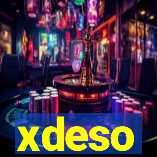 xdeso