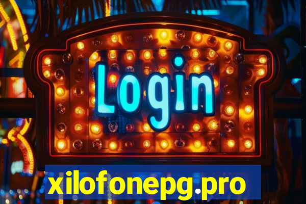 xilofonepg.pro