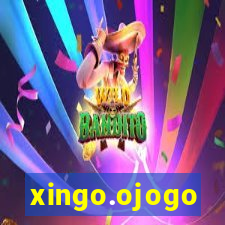 xingo.ojogo