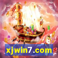 xjwin7.com