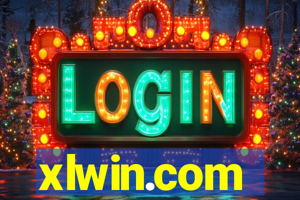 xlwin.com