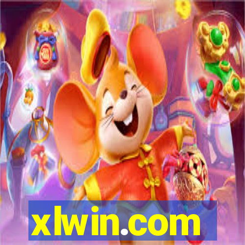 xlwin.com