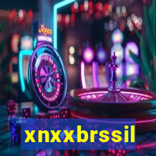 xnxxbrssil