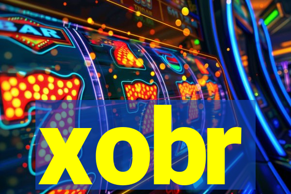 xobr