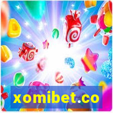 xomibet.co