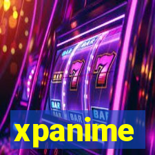 xpanime