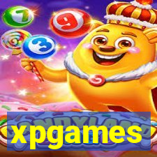 xpgames